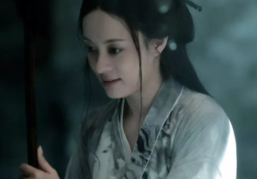 国庆档值得一看的5部电影,邓超新片不能错过,