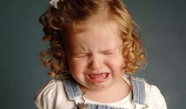 8年最大单日跌幅!日后该警惕什么?