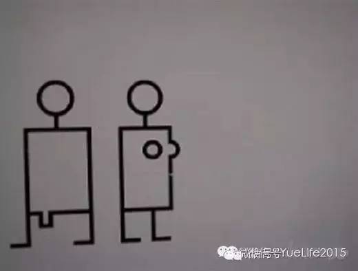 逛遍全世界<em>女厕所</em>,拍到的震撼图片_订阅_腾讯