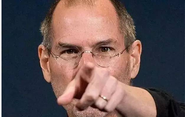 帮你是情分,不帮你是本分--致黑名单里的所有人