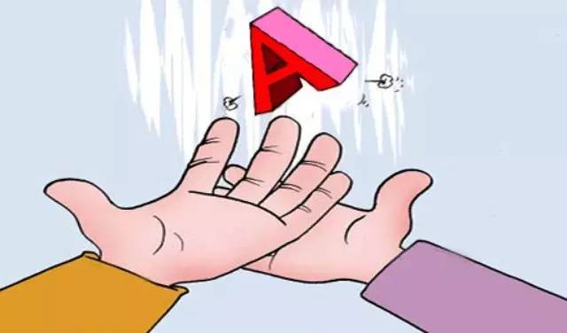 证监会深夜辟谣:国家队没有退出,还将择机增