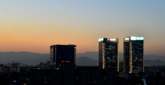 又一家房地产企业更名 房企为啥爱改名?