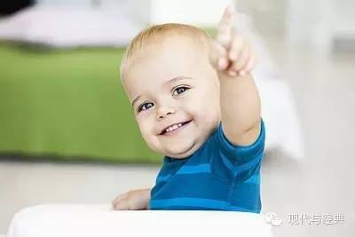 童年生活造就人的性格和恋爱方式