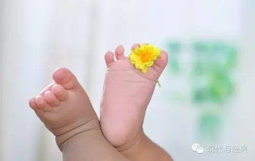 童年生活造就人的性格和恋爱方式