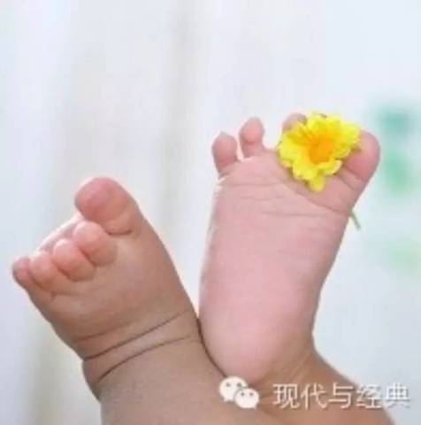 童年生活造就人的性格和恋爱方式