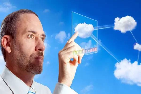 【策略】变革也有方法论:华为任正非靠这些经