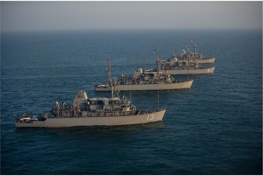 徽州区2020gdp_再见2020你好2021图片(3)