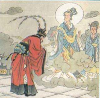 同为神魔小说,《封神演义》和《西游记》能不