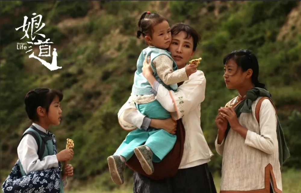 2018年中国电视剧报告:IP时代一去不复返