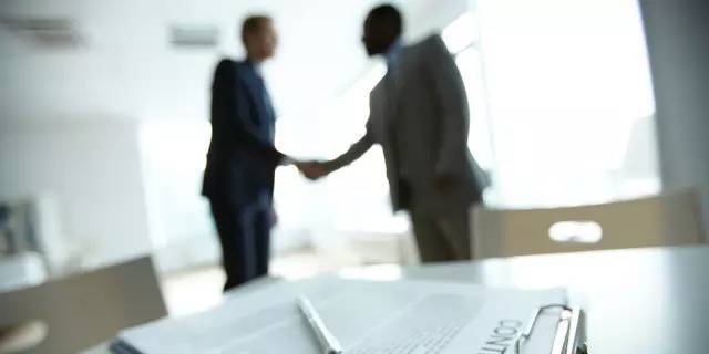 关于融资尽职调查,VC与创业者该如何攻防?