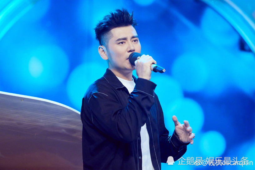 看起来憨厚老实的钱枫其实并非单身狗,实则老