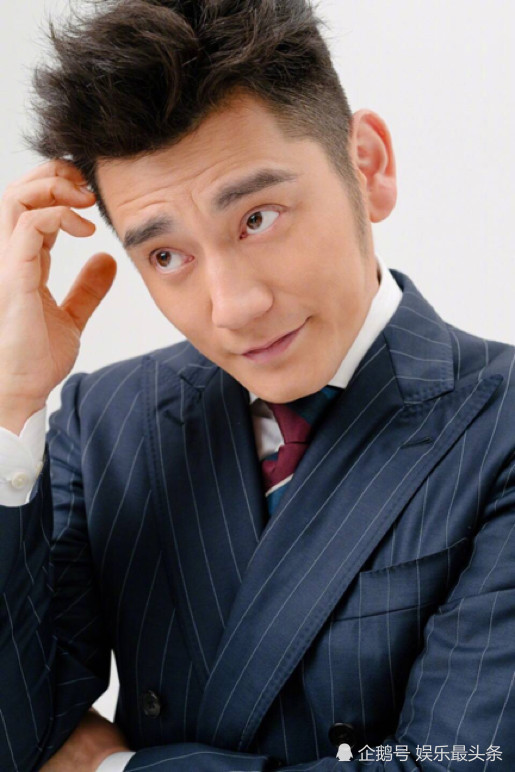 看起来憨厚老实的钱枫其实并非单身狗,实则老