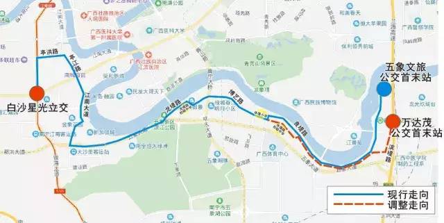 9月22日起,49路等3条公交线路优化调整