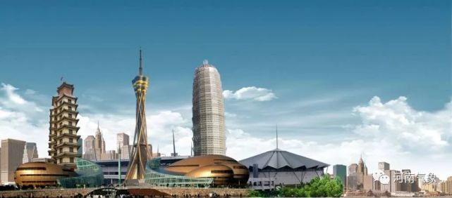 盖房gdp_浙江省文明办农村精神文明建设 PPT