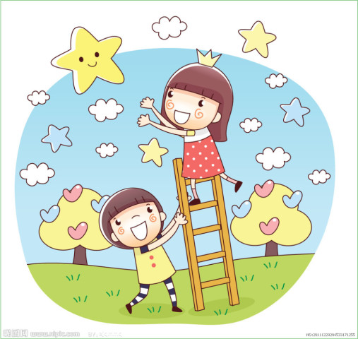 凑一起没有纯友谊的<em>星座配对</em>_订阅_腾讯网