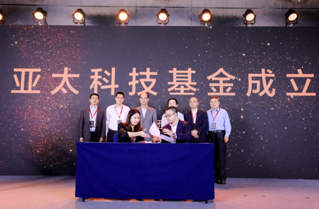 光华基金林战:我们的逻辑就是创造领先