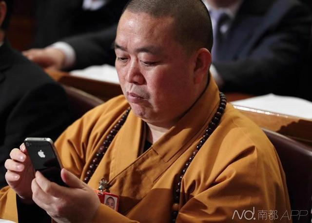 真土豪！夫妻睡梦中被盗走90万元 还是连号新钞