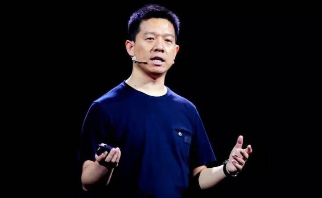 乐视股价大跌,还能置死地而后生吗? | 专栏