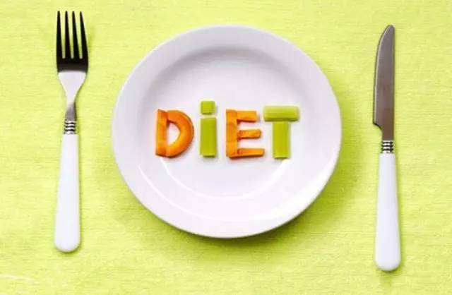 饿肚子也能治病?协和专家自己都在这样做_订阅_腾讯网