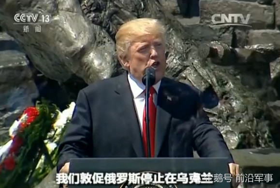 北约经济总量是多少_北约是什么形势(3)