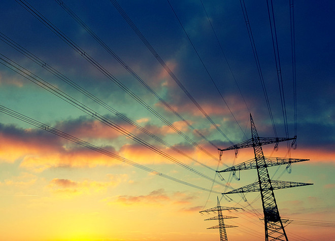 住建部原副部长:建议征收房地产税 理性遏制市