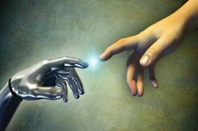 为什么德国有可能失去工业4.0的领导地位?