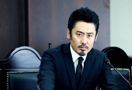 再有人说你越老越嫁不出去,就把这条甩给他看