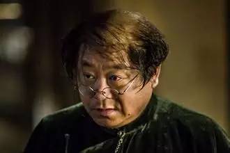 再有人说你越老越嫁不出去,就把这条甩给他看