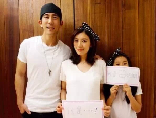 再有人说你越老越嫁不出去,就把这条甩给他看