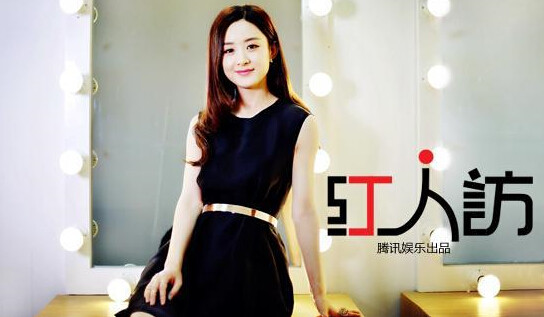 娱乐午报:小学生为偶像掀骂战