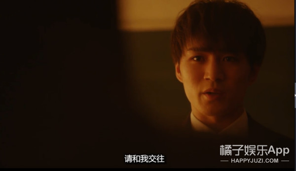 美少女和胖女孩灵魂互换,这种老梗竟然还能这