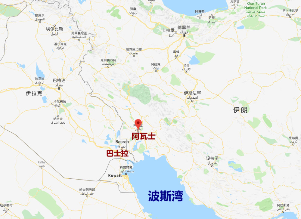 巴士拉省人口_人口普查(3)