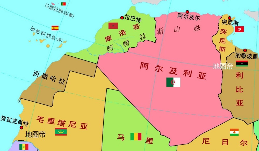 一战德国人口_德国一战军服(2)