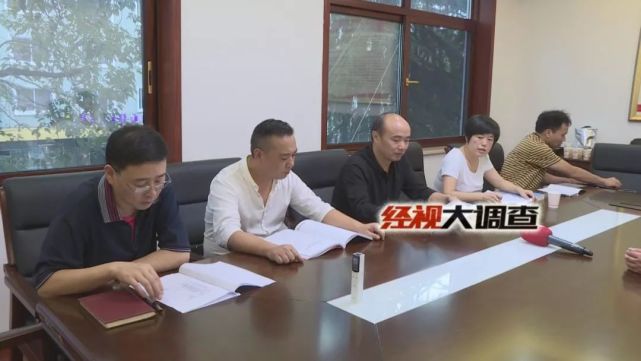 张家界: 出租车气瓶检测费上涨 司机质疑收费标准