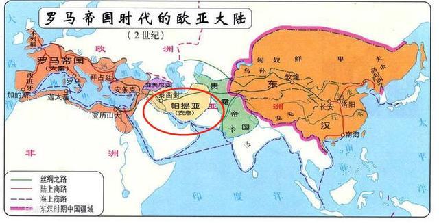 伊朗人口迁移_伊朗人口分布图