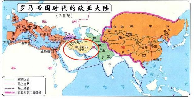 伊朗总有人口_伊朗人口分布图(3)