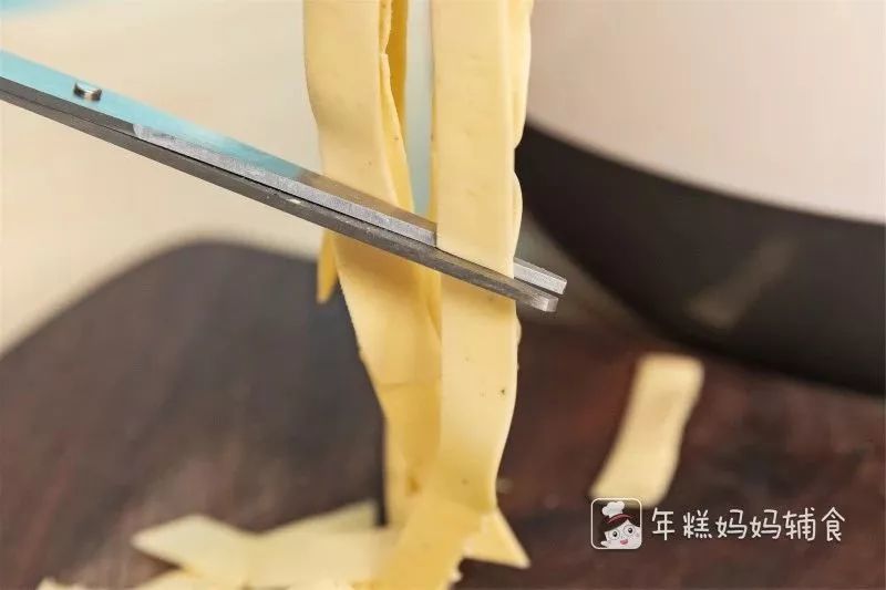 比白粥更营养,比米饭好消化,宝宝早就该吃它了