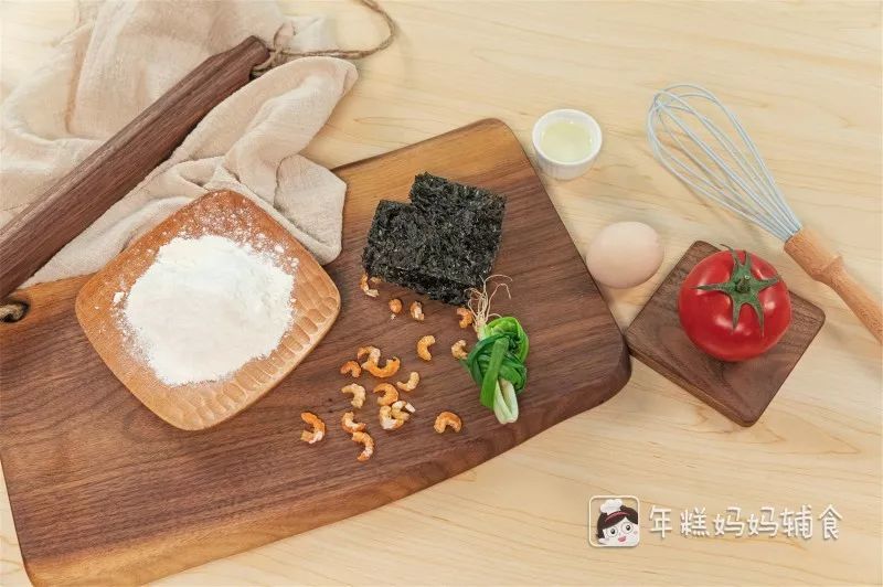 比白粥更营养,比米饭好消化,宝宝早就该吃它了