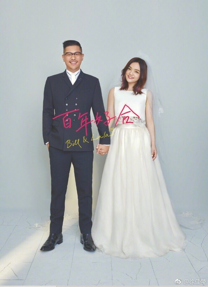 小莉的秘密婚纱照外番_婚纱照风格(3)