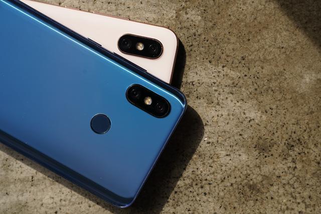 小米8的致命缺点,想买小米8的同学一定要进来