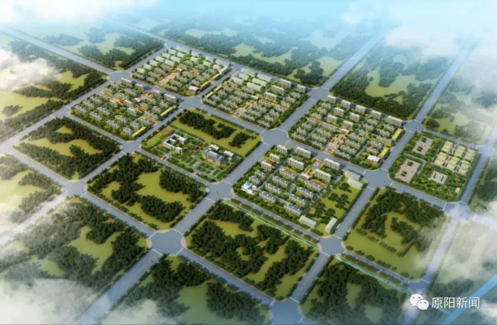 原阳县陡门乡潘庄村搬迁人口_原阳县陡门乡地图(2)