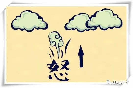时不什么什么的成语_一什么不什么的成语(2)