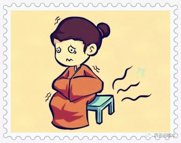 没什么兴趣的成语_成语故事图片