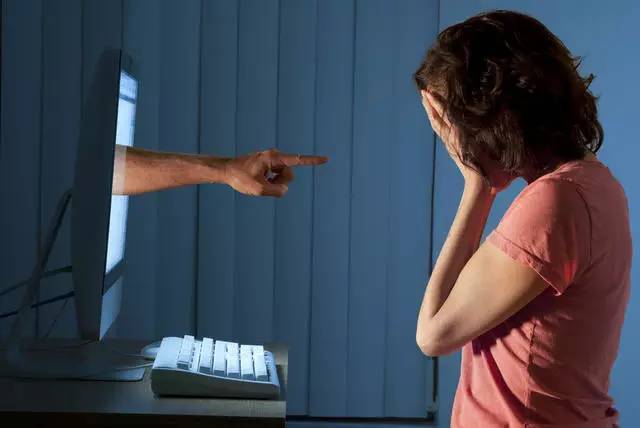 <em>骂女人的</em>男人,往往现实中都是撸瑟_订阅_腾讯