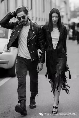 百毒不侵的内心,往往会被一句简单的安慰打败