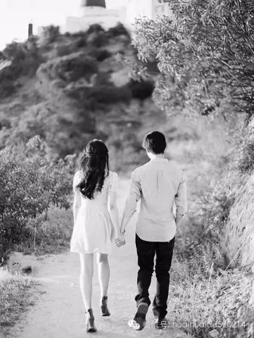 百毒不侵的内心,往往会被一句简单的安慰打败