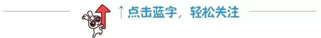 庆祝党的二十大胜利召开“历代诗人咏泾川”全国书法名家邀请展在泾川开幕