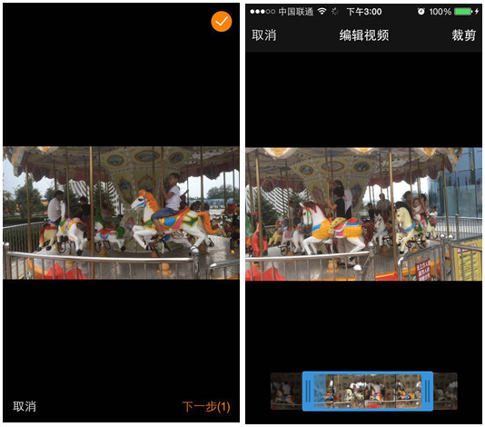 短视频交互分析之 Twitter 与新浪微博_订阅_腾