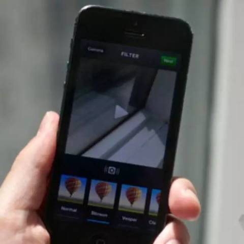 短视频交互分析之 Twitter 与新浪微博