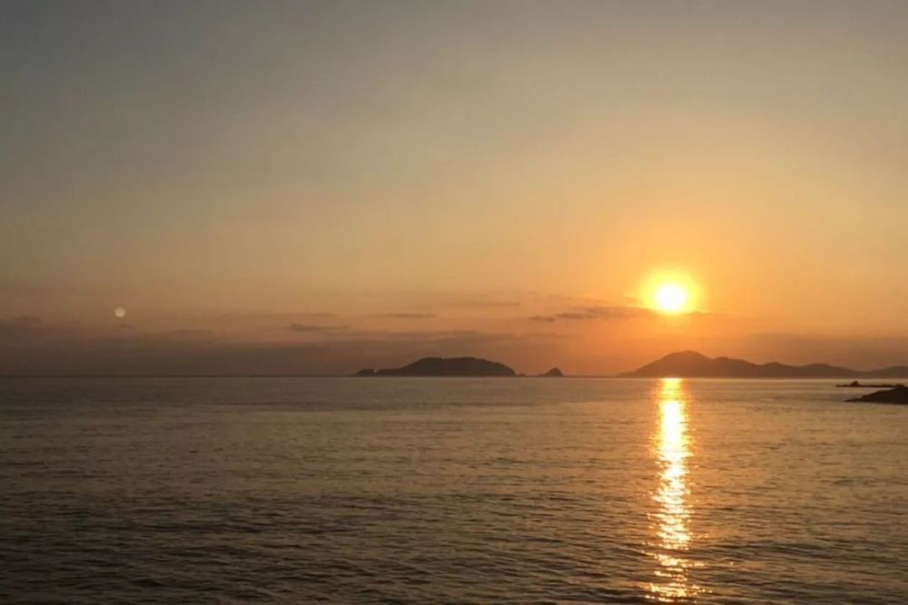 修行的曙光:先知道什么是末法时代?